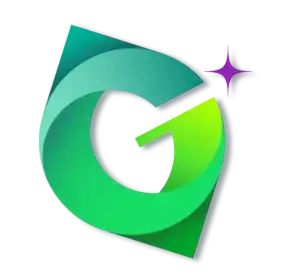 GloGo